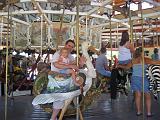 2007-07-06.carousel.13.seren-kevin-snyder.greenfield_village.dearborn.mi.us