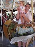2007-07-06.carousel.14.seren-kevin-snyder.greenfield_village.dearborn.mi.us