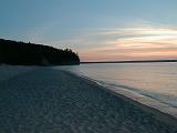 2000-07-06.beach.sunset.1.munising.mi.us.jpg
