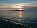 2000-07-06.beach.sunset.3.munising.mi.us.jpg