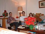 1998-12-25.wendy-kevin-nancy-snyder.christmas.walker.minneapolis.mn.us.jpg