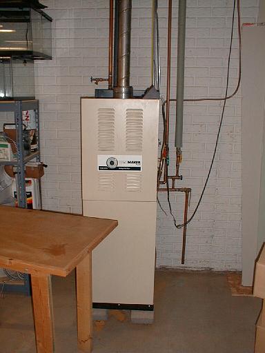 1998-12-25.2.water_heater.high_efficiency.radiant_heating.esko.mn.us 