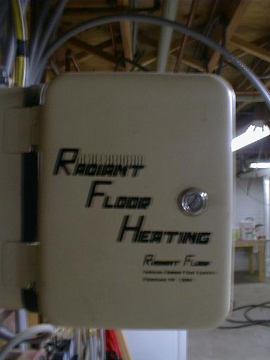 1998-12-25.3c.radiant_heating.esko.mn.us 
