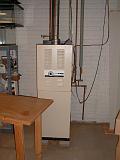 1998-12-25.2.water_heater.high_efficiency.radiant_heating.esko.mn.us.jpg