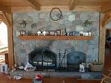 1998-12-25.fireplace.living_room.christmas.esko.mn.us.jpg
