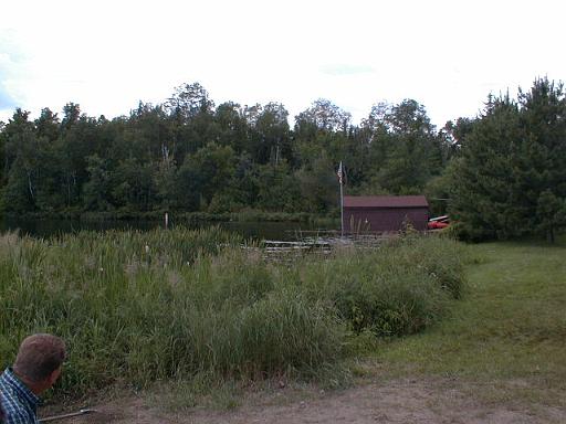 1999-08-24.boat_house.2.lake_cabin.cook.mn.us 
