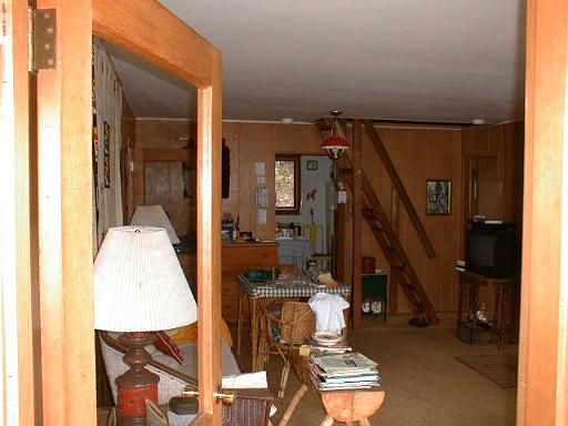 1999-08-24.interior.1.lake_cabin.cook.mn.us 