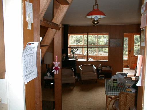 1999-08-24.interior.2.lake_cabin.cook.mn.us 