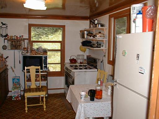 1999-08-24.kitchen.1.lake_cabin.cook.mn.us 