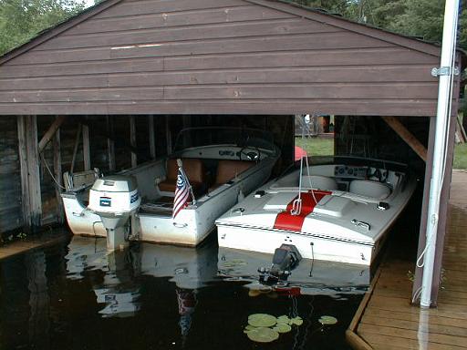 1999-08-24.lund.donzi.runabout.boat.lake_cabin.cook.mn.us 
