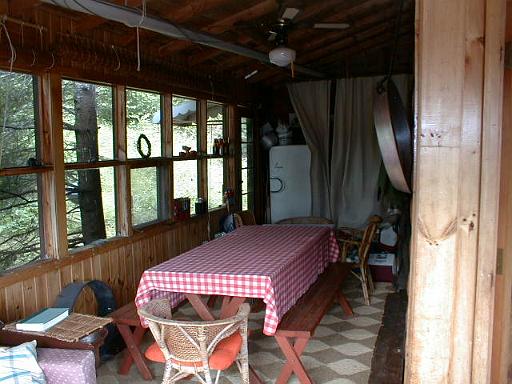 1999-08-24.porch.picnic_table.1.lake_cabin.cook.mn.us 