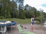 1999-08-24.beach.nancy-snyder.lake_cabin.cook.mn.us.jpg