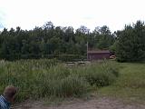 1999-08-24.boat_house.2.lake_cabin.cook.mn.us.jpg