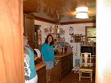 1999-08-24.kitchen.2.nessa-snyder.lake_cabin.cook.mn.us.jpg