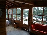 1999-08-24.porch.2.lake_cabin.cook.mn.us.jpg