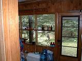 1999-08-24.porch.3.lake_cabin.cook.mn.us.jpg