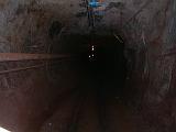 2001-07-00.level_27.mine_car_ride.1.soudan_mine.tower.mn.us.jpg