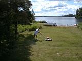 2001-07-00.mowing.nessa-snyder.1.lake_cabin.cook.mn.us.jpg