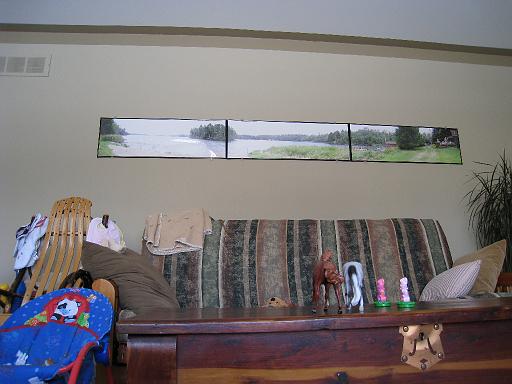 2008-03-22.panoramic.beach.view.9ft_pic.hung.wall.3.lake_cabin.cook.mn.us 