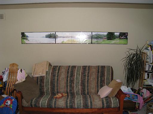 2008-03-22.panoramic.beach.view.9ft_pic.hung.wall.4.lake_cabin.cook.mn.us 