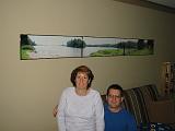 2005-11-26.panoramic.beach.view.9ft_pic.hung.wall.2.nessa-kevin-snyder.lake_cabin.cook.mn.us.jpg