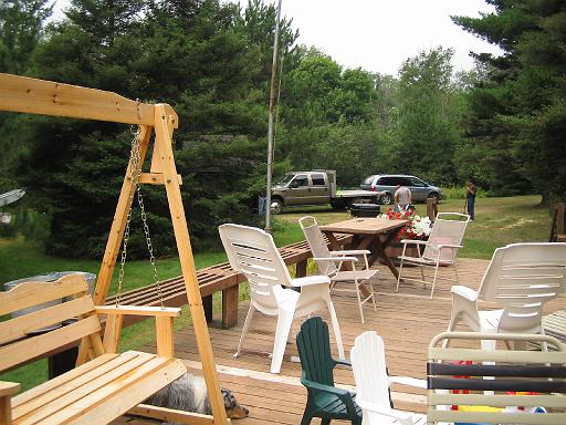 2005-08-19.original.deck.view.6.lake_cabin.cook.mn.us 