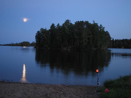 2005-08-16.1.twilight.4.island.fav.lake_cabin.cook.mn.us 