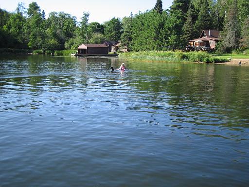 2005-08-16.waterskiing.ellie.1.lake_cabin.cook.mn.us 