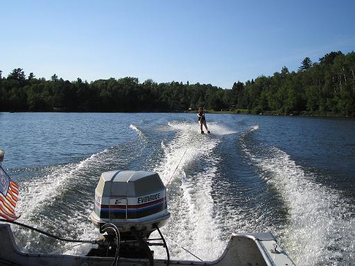 2005-08-16.waterskiing.nancy-snyder.3.lake_cabin.cook.mn.us 