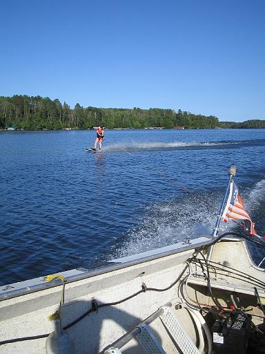 2005-08-16.waterskiing.nancy-snyder.5b.lake_cabin.cook.mn.us 