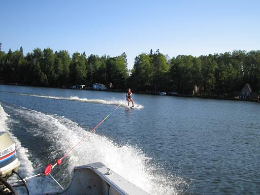 2005-08-16.waterskiing.nancy-snyder.6.lake_cabin.cook.mn.us 