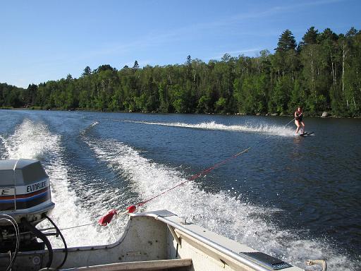 2005-08-16.waterskiing.nancy-snyder.7.lake_cabin.cook.mn.us 