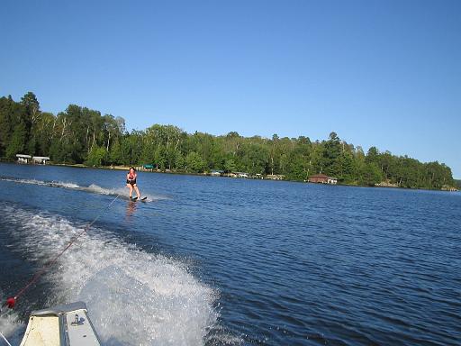 2005-08-16.waterskiing.nancy-snyder.8.lake_cabin.cook.mn.us 