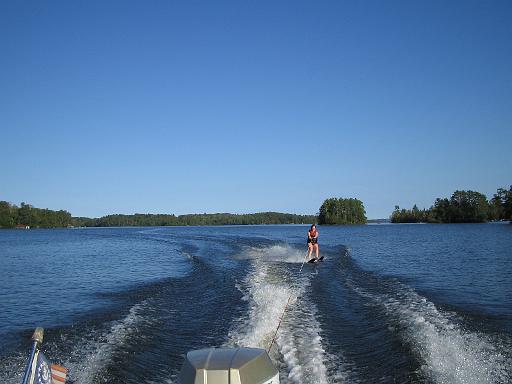 2005-08-16.waterskiing.nancy-snyder.9.lake_cabin.cook.mn.us 