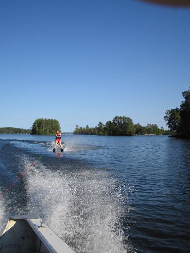 2005-08-16.waterskiing.wendy-snyder.3b.lake_cabin.cook.mn.us 