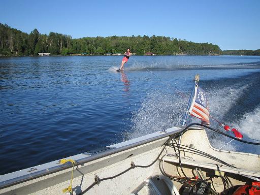 2005-08-16.waterskiing.wendy-snyder.7.lake_cabin.cook.mn.us 