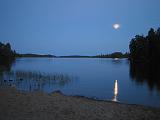 2005-08-16.1.twilight.1.beach.lake_cabin.cook.mn.us.jpg