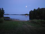 2005-08-16.1.twilight.2.beach.lake_cabin.cook.mn.us.jpg
