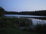 2005-08-16.1.twilight.3.bay.lake_cabin.cook.mn.us