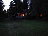 2005-08-16.1.twilight.5a.cabin.lake_cabin.cook.mn.us