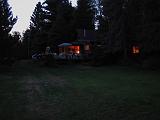 2005-08-16.2.darkness.1.twilight.5b.cabin.darker.lake_cabin.cook.mn.us.jpg