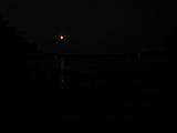 2005-08-16.2.darkness.night.beach.1.lake_cabin.cook.mn.us