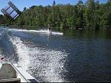 2005-08-16.waterskiing.ellie.success.video.320x240-4.6meg.lake_cabin.cook.mn.us.avi