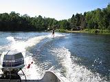 2005-08-16.waterskiing.nancy-snyder.2.lake_cabin.cook.mn.us.jpg