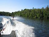 2005-08-16.waterskiing.wendy-snyder.1.lake_cabin.cook.mn.us.jpg