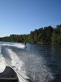 2005-08-16.waterskiing.wendy-snyder.5b.lake_cabin.cook.mn.us.jpg