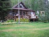 2005-08-18.2.cabin.fav.lake_cabin.cook.mn.us
