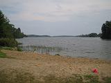2005-08-18.5.beach.view.lake_cabin.cook.mn.us.jpg