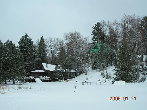 2008-01-11.cabin.garage.lake_cabin.cook.mn.us 