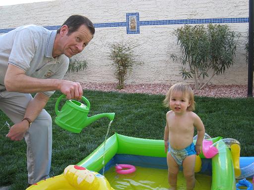 2007-03-21.splash_pool.wendy-seren-snyder.7.las_vegas.nv.us 